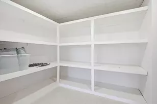 508 High St, North Attleboro, MA 02760 - Photo 27