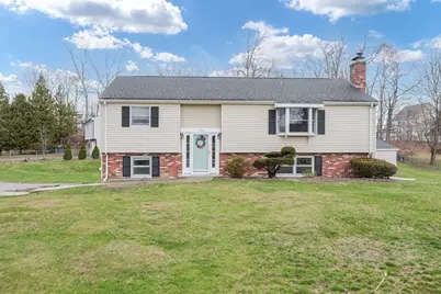 508 High St, North Attleboro, MA 02760 - Photo 1