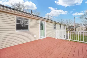 508 High St, North Attleboro, MA 02760 - Photo 31