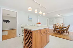 508 High St, North Attleboro, MA 02760 - Photo 9