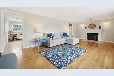 508 High St, North Attleboro, MA 02760 - Photo 13