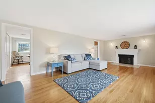 508 High St, North Attleboro, MA 02760 - Photo 13