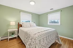 508 High St, North Attleboro, MA 02760 - Photo 21