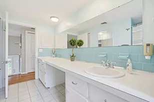 508 High St, North Attleboro, MA 02760 - Photo 29