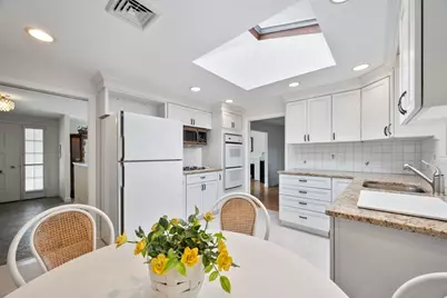 142 Worthen Rd, Lexington, MA 02421 - Photo 9