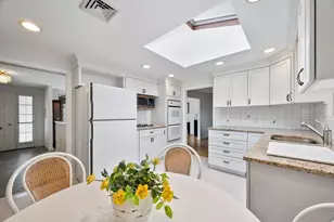 142 Worthen Rd, Lexington, MA 02421 - Photo 9