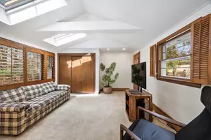 142 Worthen Rd, Lexington, MA 02421 - Photo 11