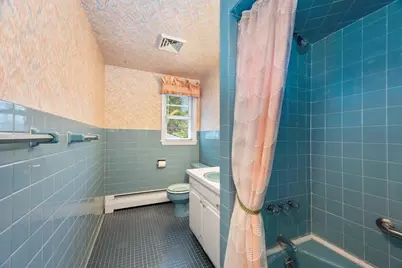 142 Worthen Rd, Lexington, MA 02421 - Photo 23