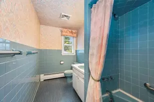 142 Worthen Rd, Lexington, MA 02421 - Photo 23