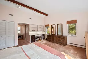 142 Worthen Rd, Lexington, MA 02421 - Photo 15