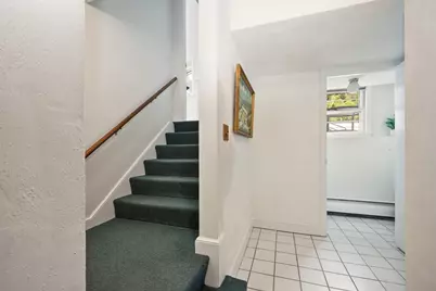 142 Worthen Rd, Lexington, MA 02421 - Photo 25