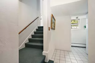 142 Worthen Rd, Lexington, MA 02421 - Photo 25