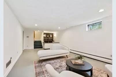 142 Worthen Rd, Lexington, MA 02421 - Photo 29