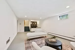 142 Worthen Rd, Lexington, MA 02421 - Photo 29