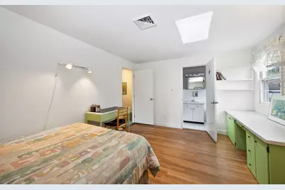 142 Worthen Rd, Lexington, MA 02421 - Photo 19