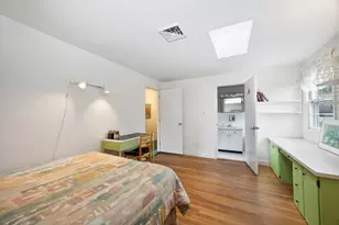 142 Worthen Rd, Lexington, MA 02421 - Photo 19