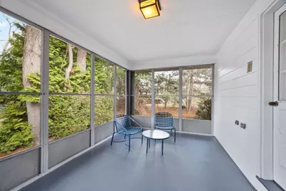 142 Worthen Rd, Lexington, MA 02421 - Photo 35