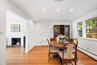 142 Worthen Rd, Lexington, MA 02421 - Photo 5