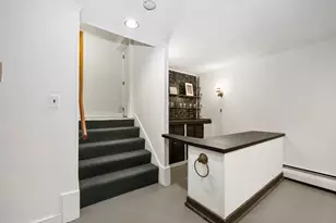 142 Worthen Rd, Lexington, MA 02421 - Photo 27