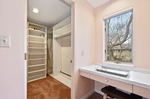 142 Worthen Rd, Lexington, MA 02421 - Photo 17