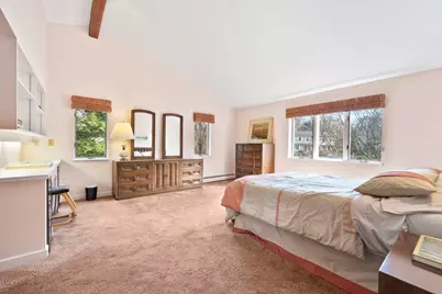 142 Worthen Rd, Lexington, MA 02421 - Photo 13