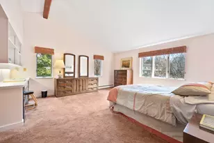 142 Worthen Rd, Lexington, MA 02421 - Photo 13