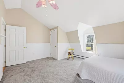 77 Church Street, North Attleboro, MA 02760 - Photo 31