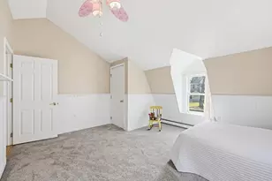 77 Church St, North Attleboro, MA 02760 - Photo 31