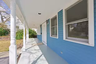 77 Church St, North Attleboro, MA 02760 - Photo 3