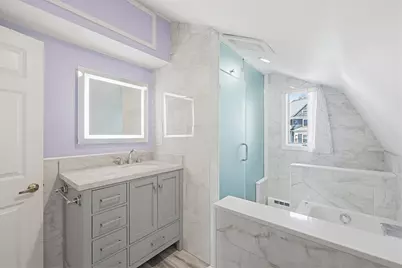 77 Church Street, North Attleboro, MA 02760 - Photo 39