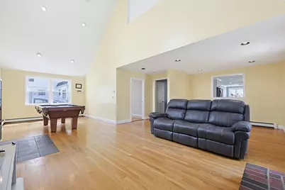 77 Church Street, North Attleboro, MA 02760 - Photo 23