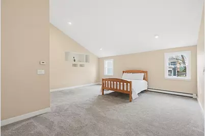 77 Church Street, North Attleboro, MA 02760 - Photo 31