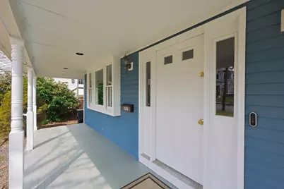 77 Church Street, North Attleboro, MA 02760 - Photo 3