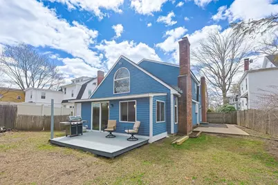 77 Church Street, North Attleboro, MA 02760 - Photo 41