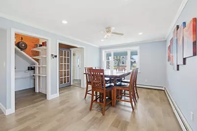 77 Church Street, North Attleboro, MA 02760 - Photo 11