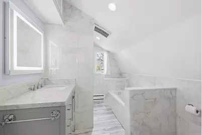 77 Church Street, North Attleboro, MA 02760 - Photo 33