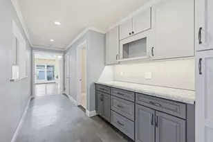 77 Church St, North Attleboro, MA 02760 - Photo 19