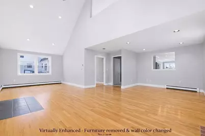 77 Church Street, North Attleboro, MA 02760 - Photo 25