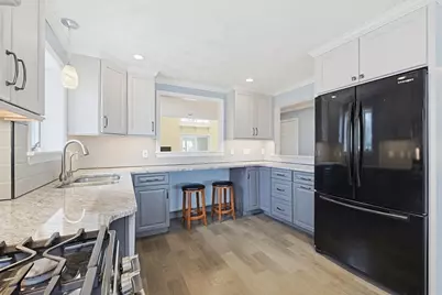 77 Church Street, North Attleboro, MA 02760 - Photo 5