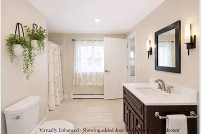 77 Church Street, North Attleboro, MA 02760 - Photo 19