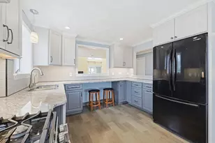 77 Church St, North Attleboro, MA 02760 - Photo 13