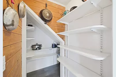 77 Church Street, North Attleboro, MA 02760 - Photo 15