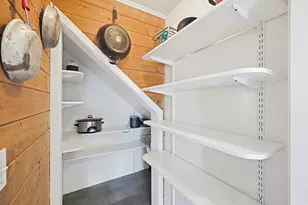 77 Church St, North Attleboro, MA 02760 - Photo 15