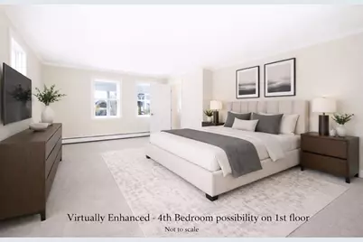 77 Church Street, North Attleboro, MA 02760 - Photo 17
