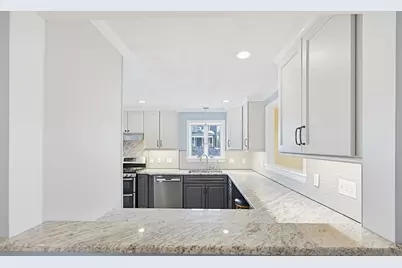 77 Church Street, North Attleboro, MA 02760 - Photo 17