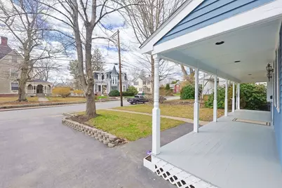 77 Church Street, North Attleboro, MA 02760 - Photo 5