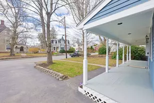 77 Church St, North Attleboro, MA 02760 - Photo 5