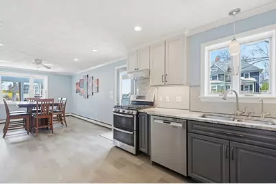 77 Church Street, North Attleboro, MA 02760 - Photo 7