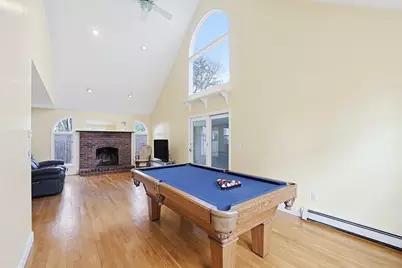 77 Church Street, North Attleboro, MA 02760 - Photo 21