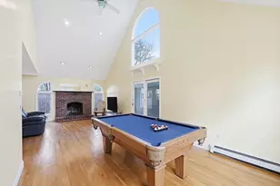 77 Church St, North Attleboro, MA 02760 - Photo 21